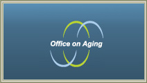 Office On Aging